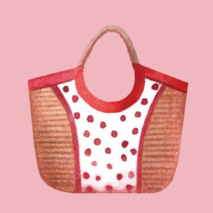 bags2