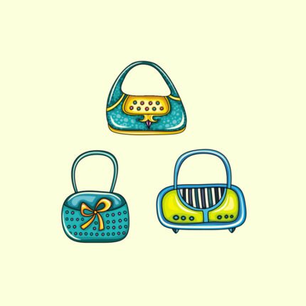 bag3
