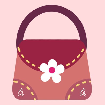 bags1