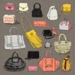 bags1